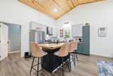 608 W 10th St - Photo 7