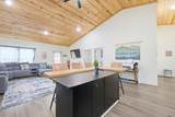 608 W 10th St - Photo 8