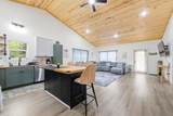 608 W 10th St - Photo 9