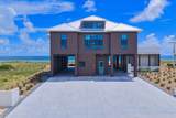 716 E Gorrie Dr - Photo 2