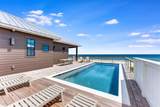 716 E Gorrie Dr - Photo 4