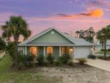 118 Blue Sky Way - Photo 1