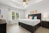 118 Blue Sky Way - Photo 10