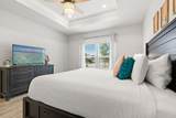 118 Blue Sky Way - Photo 11