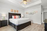 118 Blue Sky Way - Photo 12