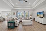 118 Blue Sky Way - Photo 13