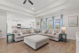 118 Blue Sky Way - Photo 14