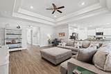 118 Blue Sky Way - Photo 15