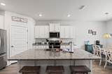 118 Blue Sky Way - Photo 16