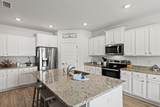 118 Blue Sky Way - Photo 17