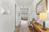 118 Blue Sky Way - Photo 2