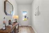 118 Blue Sky Way - Photo 3
