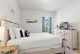 118 Blue Sky Way - Photo 4
