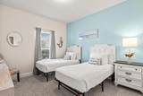 118 Blue Sky Way - Photo 5