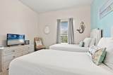 118 Blue Sky Way - Photo 6