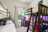 118 Blue Sky Way - Photo 7
