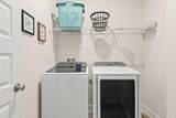 118 Blue Sky Way - Photo 8