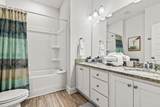 118 Blue Sky Way - Photo 9