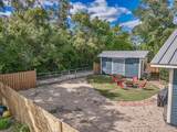403 Tallahassee St - Photo 58