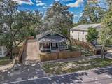 403 Tallahassee St - Photo 59
