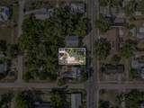 403 Tallahassee St - Photo 60