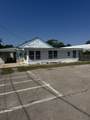 36-1 Holland Ave - Photo 1