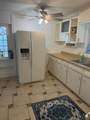 36-1 Holland Ave - Photo 10