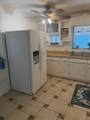 36-1 Holland Ave - Photo 11
