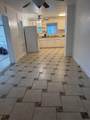 36-1 Holland Ave - Photo 13
