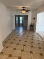 36-1 Holland Ave - Photo 14