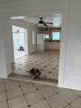 36-1 Holland Ave - Photo 15