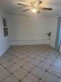 36-1 Holland Ave - Photo 3
