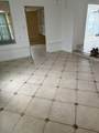 36-1 Holland Ave - Photo 4