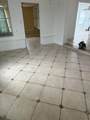 36-1 Holland Ave - Photo 5