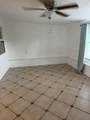 36-1 Holland Ave - Photo 6