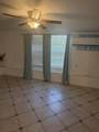 36-1 Holland Ave - Photo 7