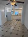36-1 Holland Ave - Photo 8