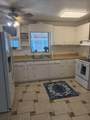 36-1 Holland Ave - Photo 9