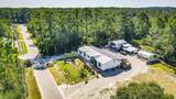 511 NE Ave H - Photo 11