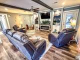 511 NE Ave H - Photo 13