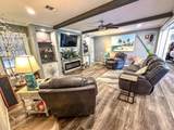 511 NE Ave H - Photo 14