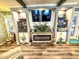 511 NE Ave H - Photo 15