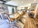 511 NE Ave H - Photo 18