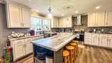 511 NE Ave H - Photo 20