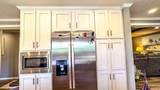 511 NE Ave H - Photo 21