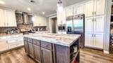 511 NE Ave H - Photo 22