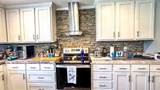 511 NE Ave H - Photo 23