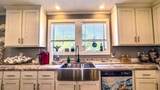 511 NE Ave H - Photo 24
