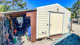 511 NE Ave H - Photo 26