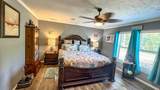 511 NE Ave H - Photo 27